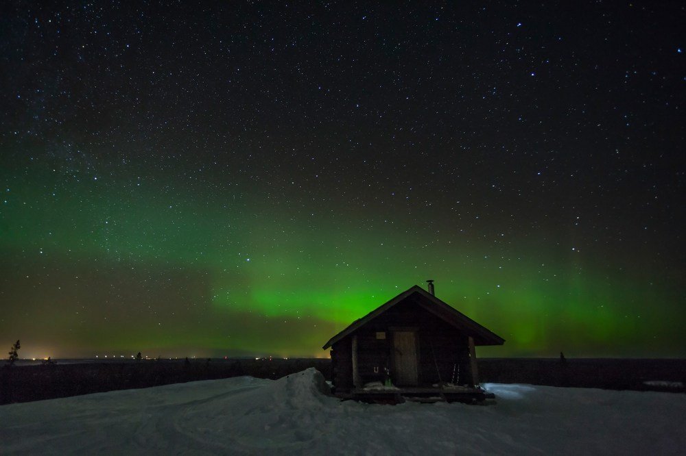 Photograph by Chev Photography