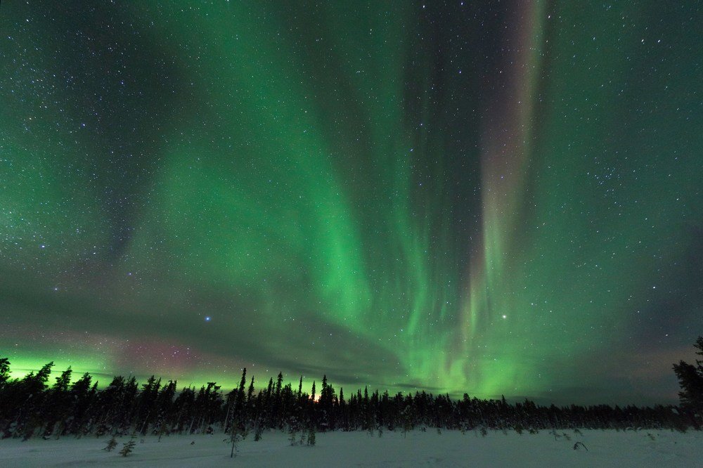 Photograph by Chev Photography