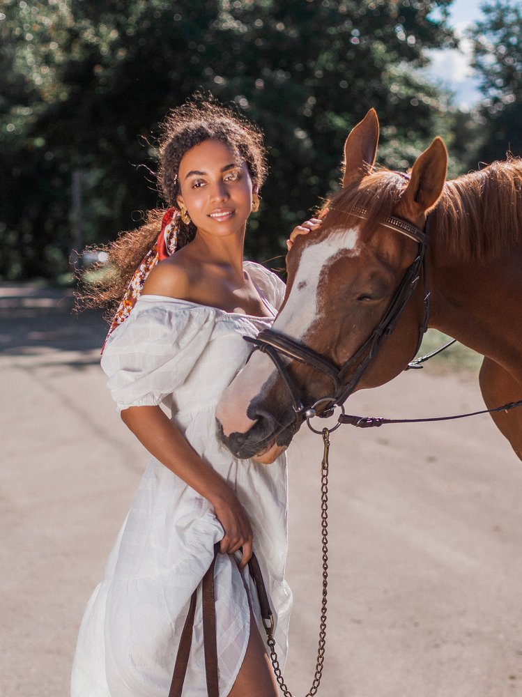 Photograph by Ирен Мосо