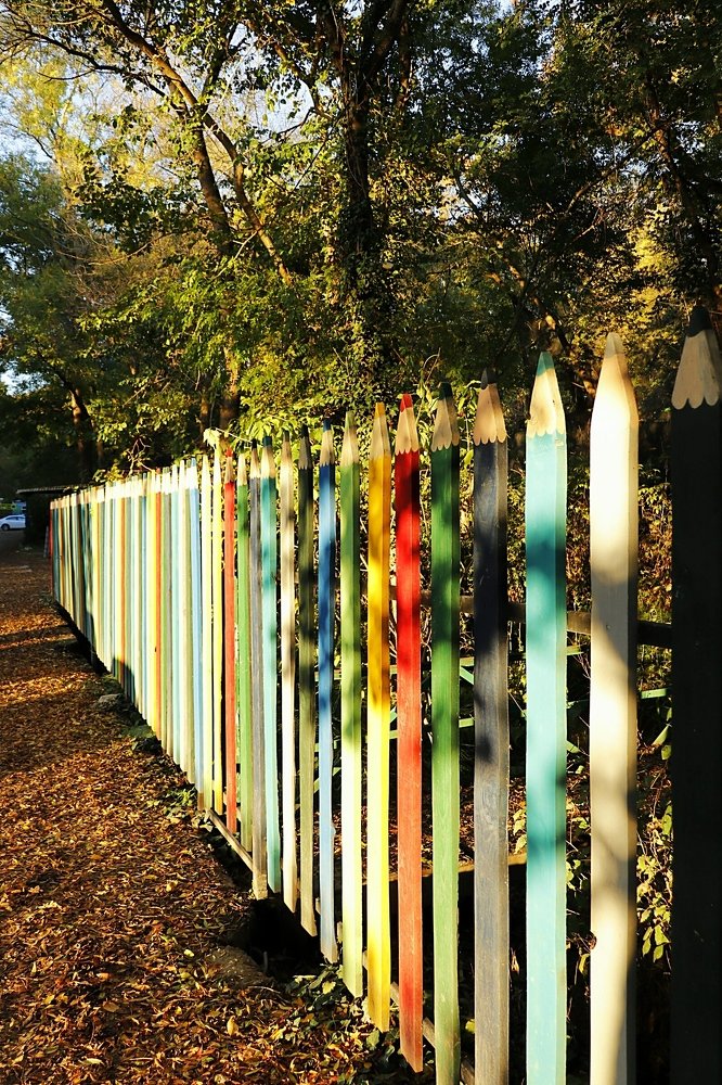 Photograph by Олег Башкуров