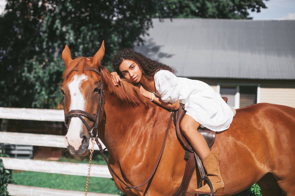 Photograph by Ирен Мосо