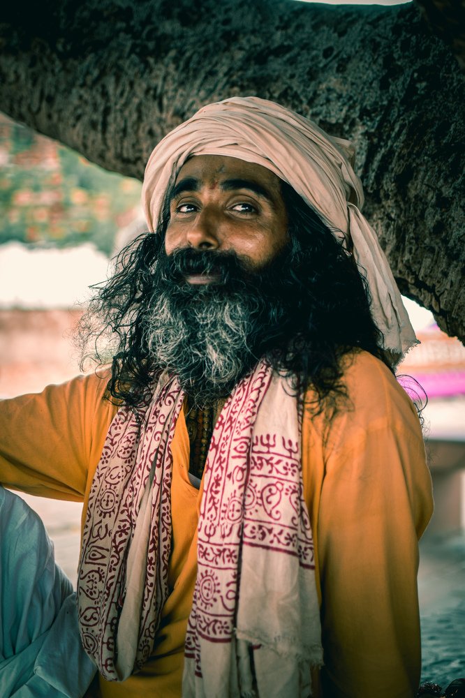 Photograph by Shubham