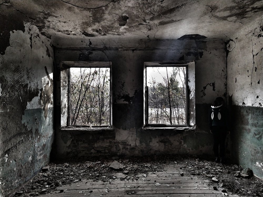 Фотография автора Наталья Алексеева