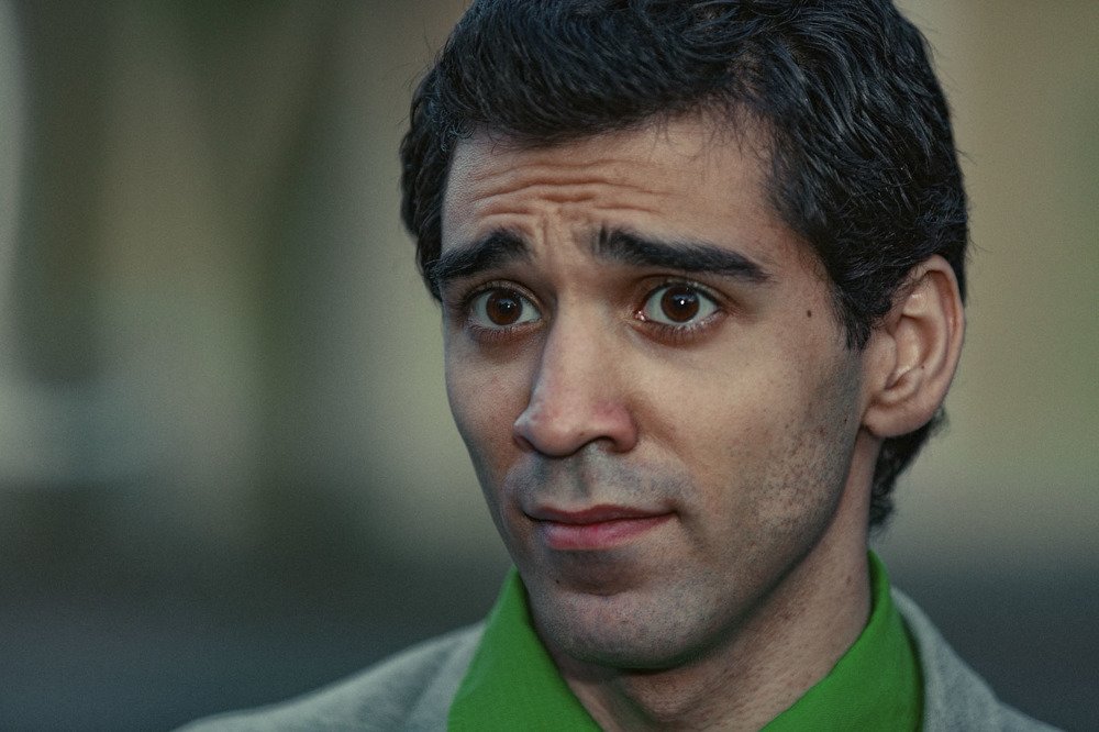 Photograph by Владимир Фирсов