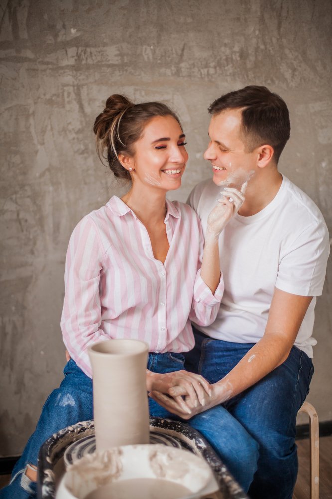 Photograph by Ирен Мосо