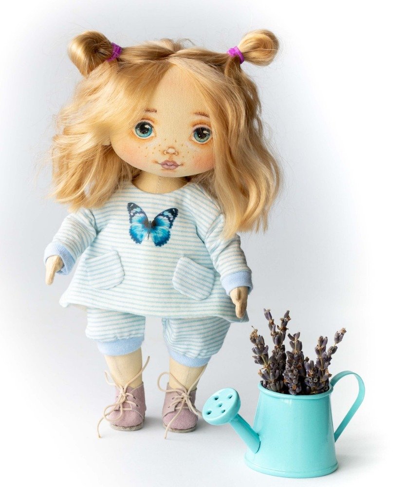 Photograph by Михаил Чмир