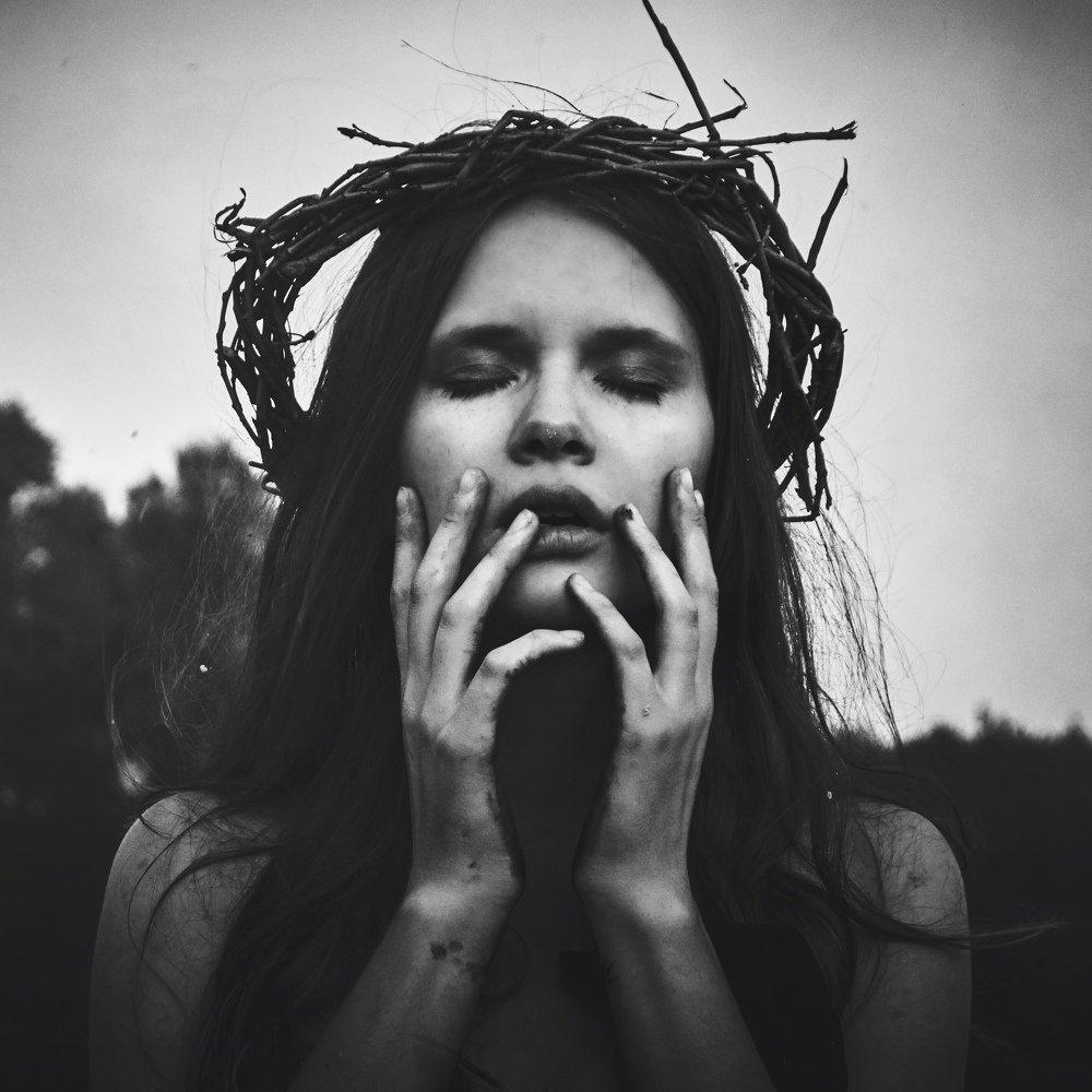 Photograph by Андрей Киреев