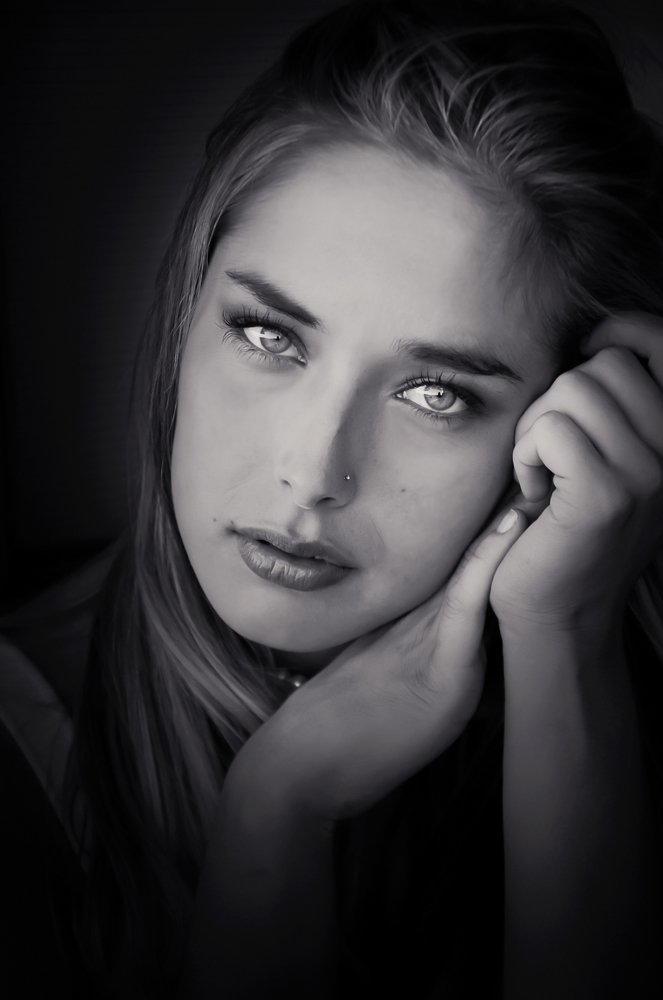 Photograph by Lola Mir