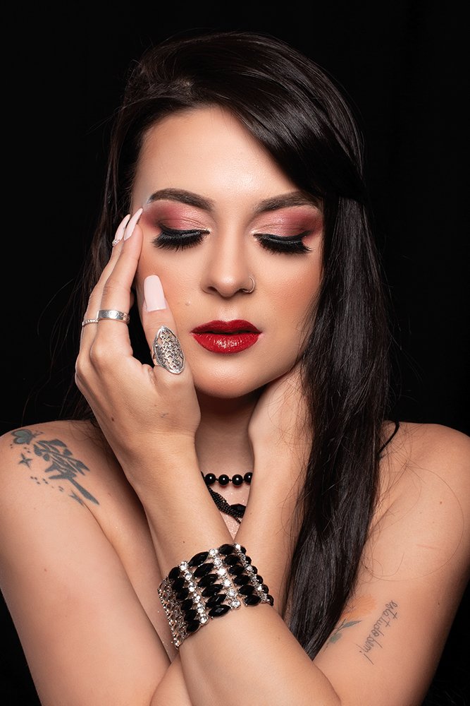 Photograph by Clay Jeferson