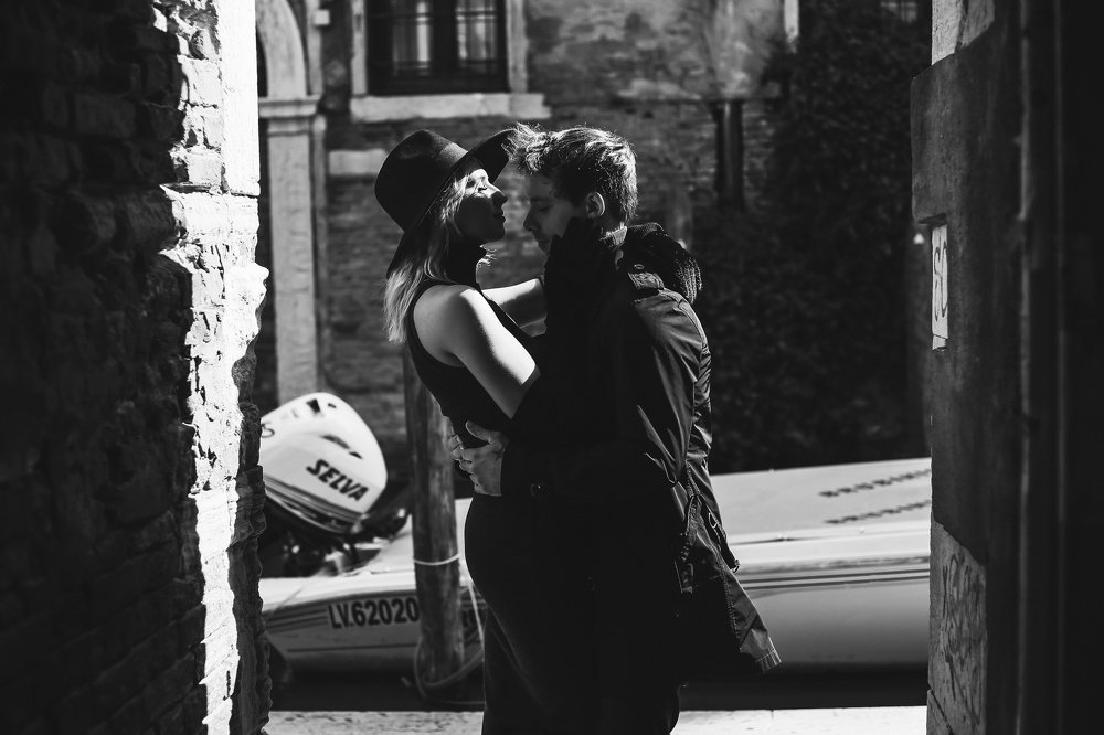 Фотография автора Viktoriia Antonova