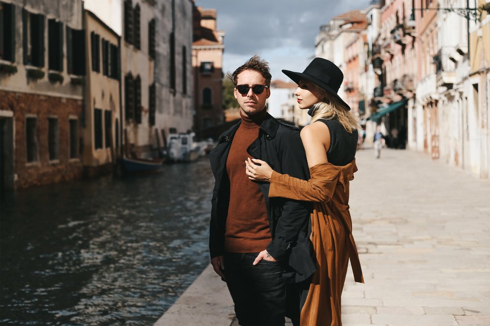 Фотография автора Viktoriia Antonova