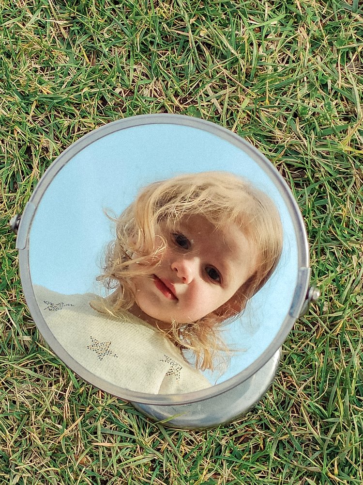 Photograph by Анна Кондакова