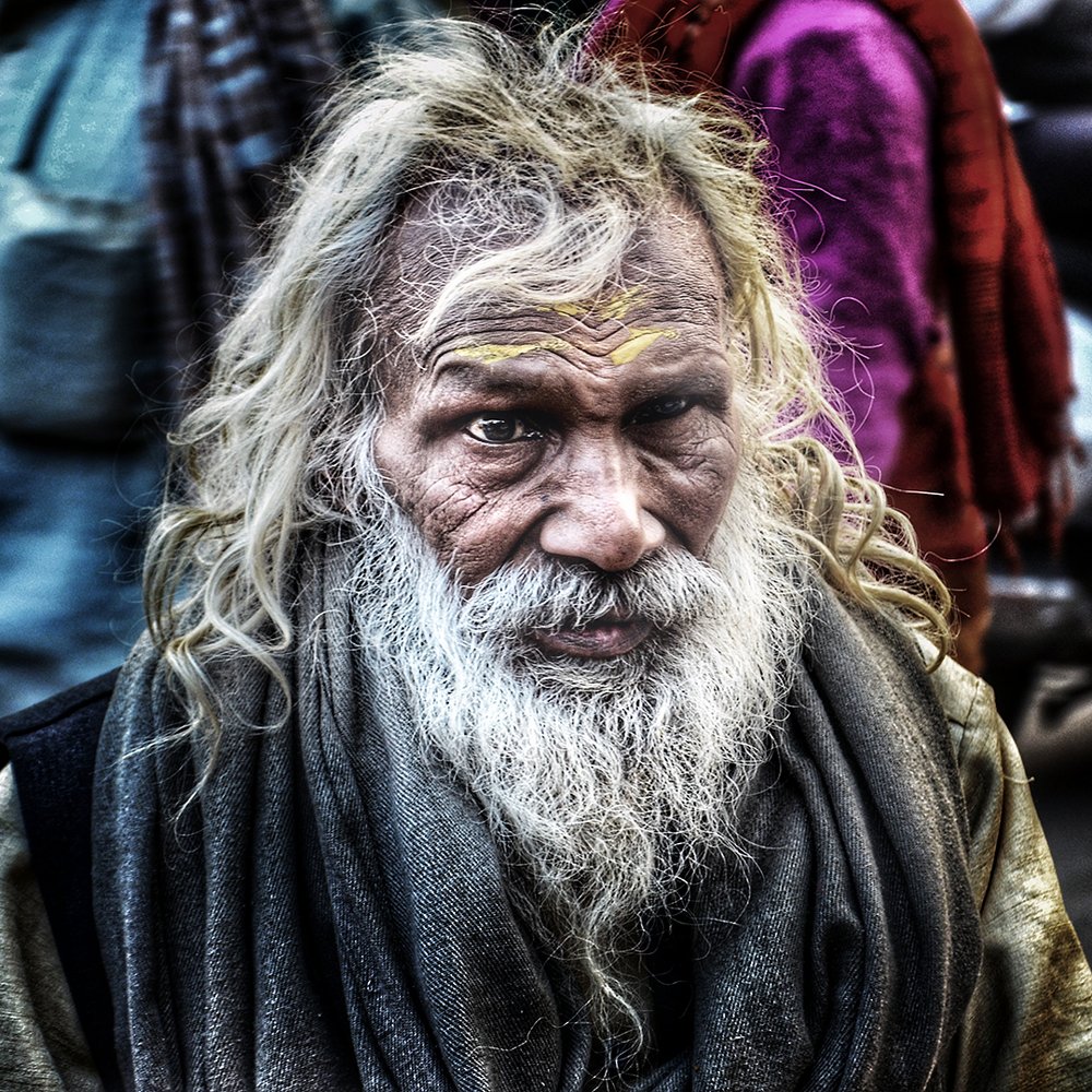 Photograph by ARNAB MITRA