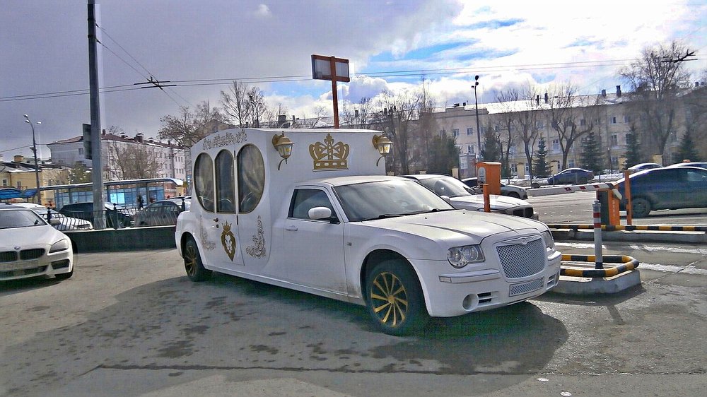 Фотография автора Клавдия Васильева