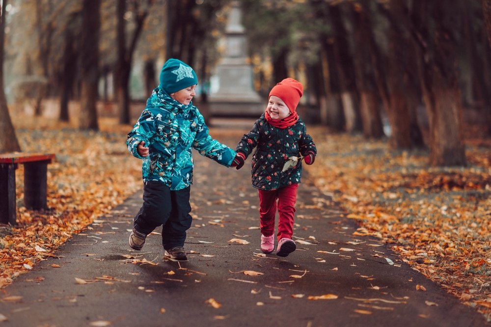 Photograph by Анна Кондакова