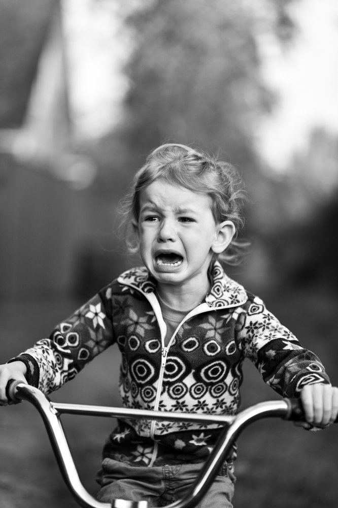 Photograph by Анна Кондакова