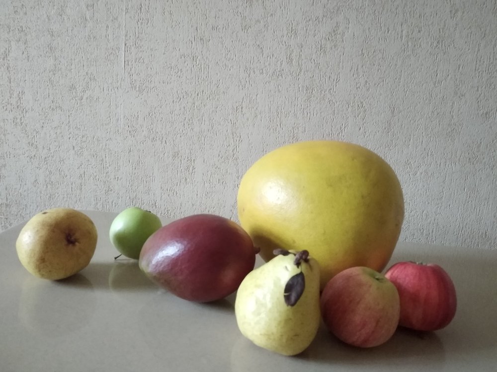 Photograph by Станислав Васильев