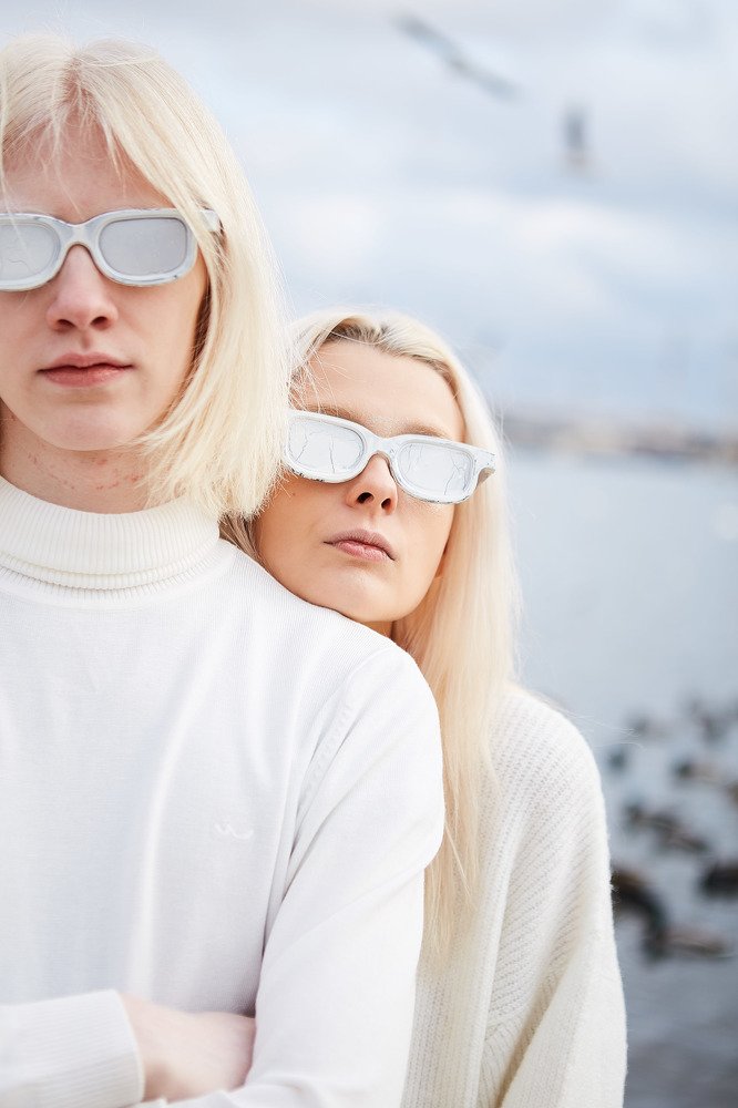 Photograph by Tatiana Kostenko