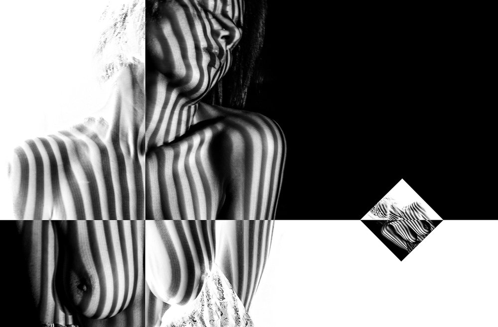 Photograph by Abdul Baqi