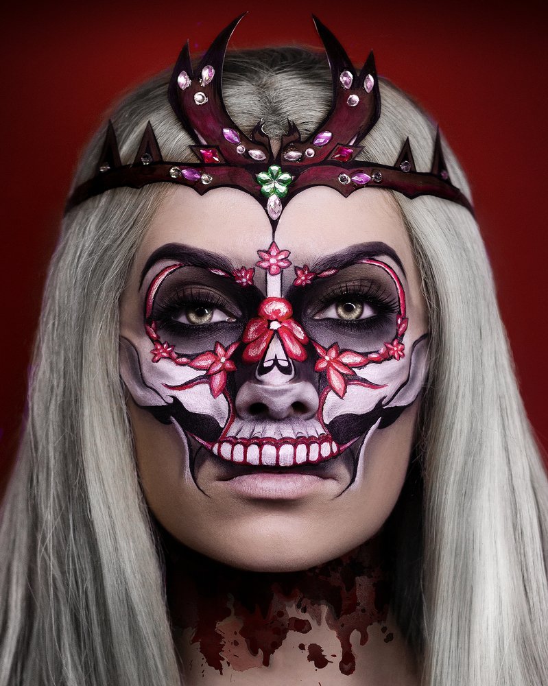 Photograph by Екатерина Гулкэ