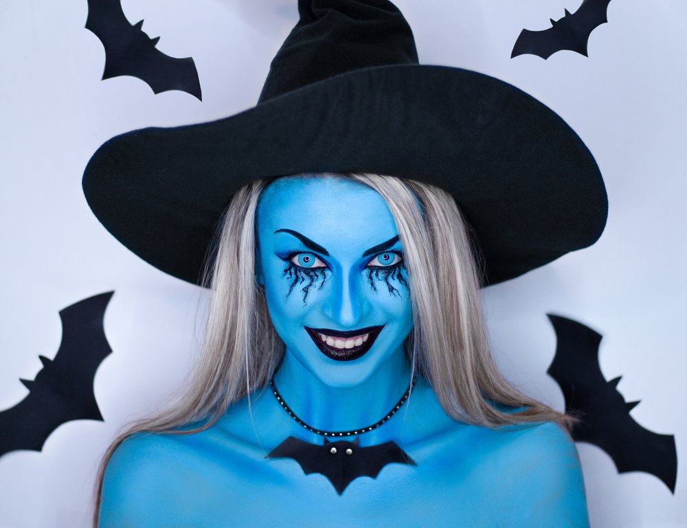 Photograph by Екатерина Гулкэ