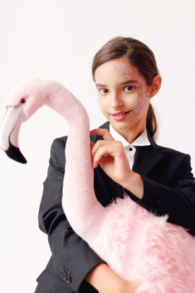 Photograph by Алена Кузнецова