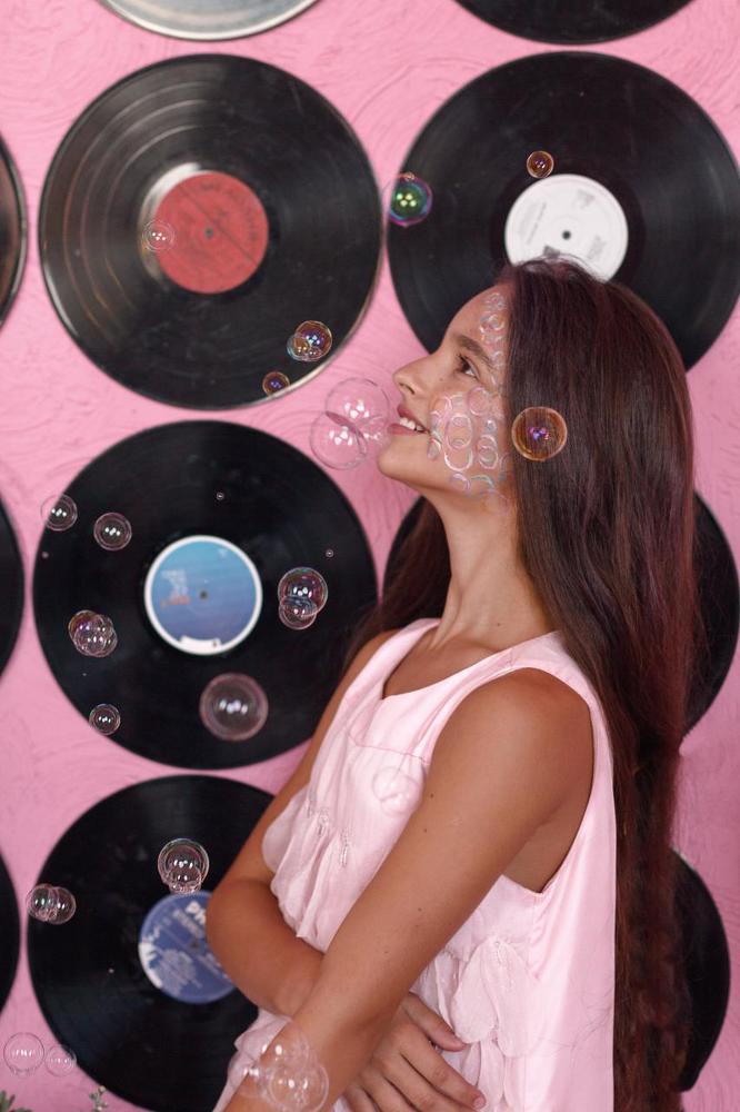 Photograph by Алена Кузнецова