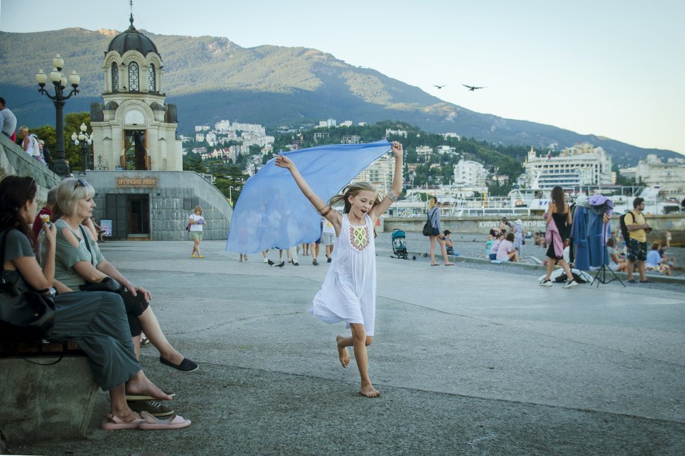 Photograph by Катерина Дорошенко