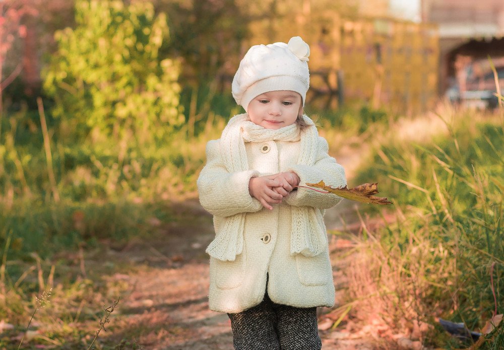 Фотография автора Элеонора Григорьева