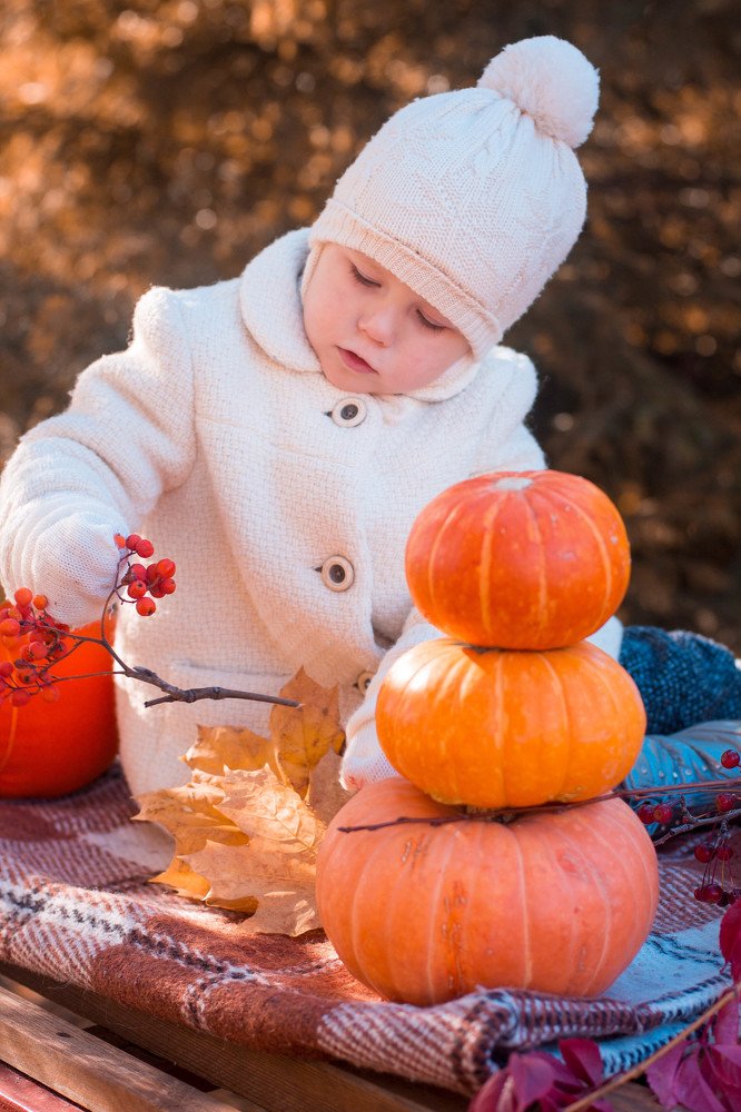 Фотография автора Элеонора Григорьева