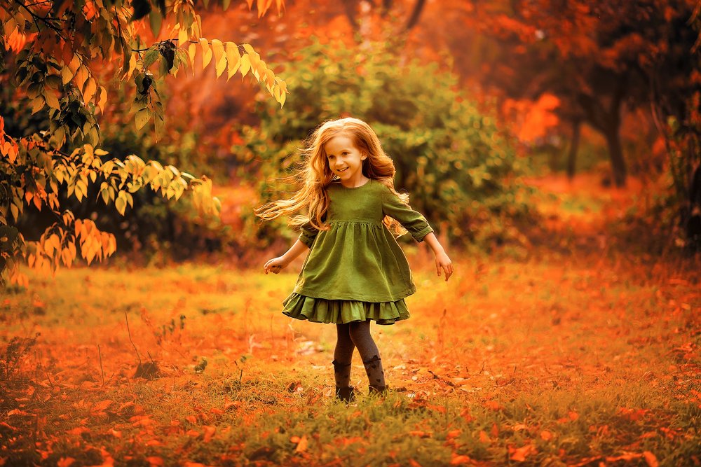 Photograph by Евгения Шушлявина