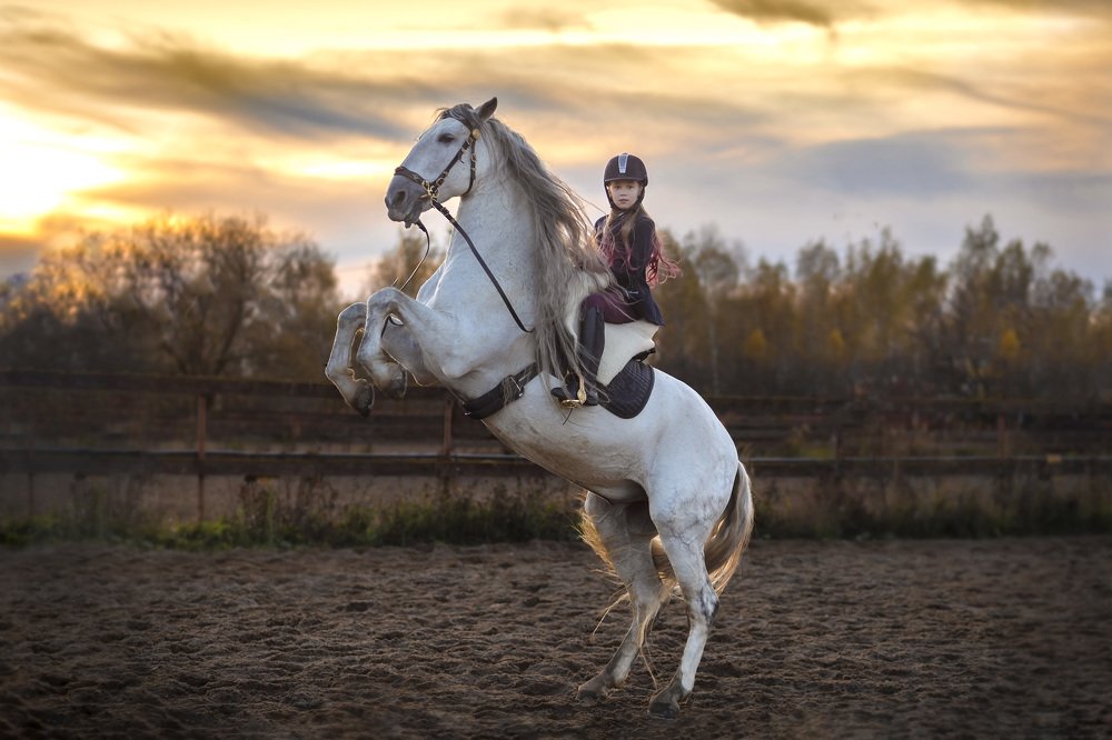 Photograph by Наталья Сидорова