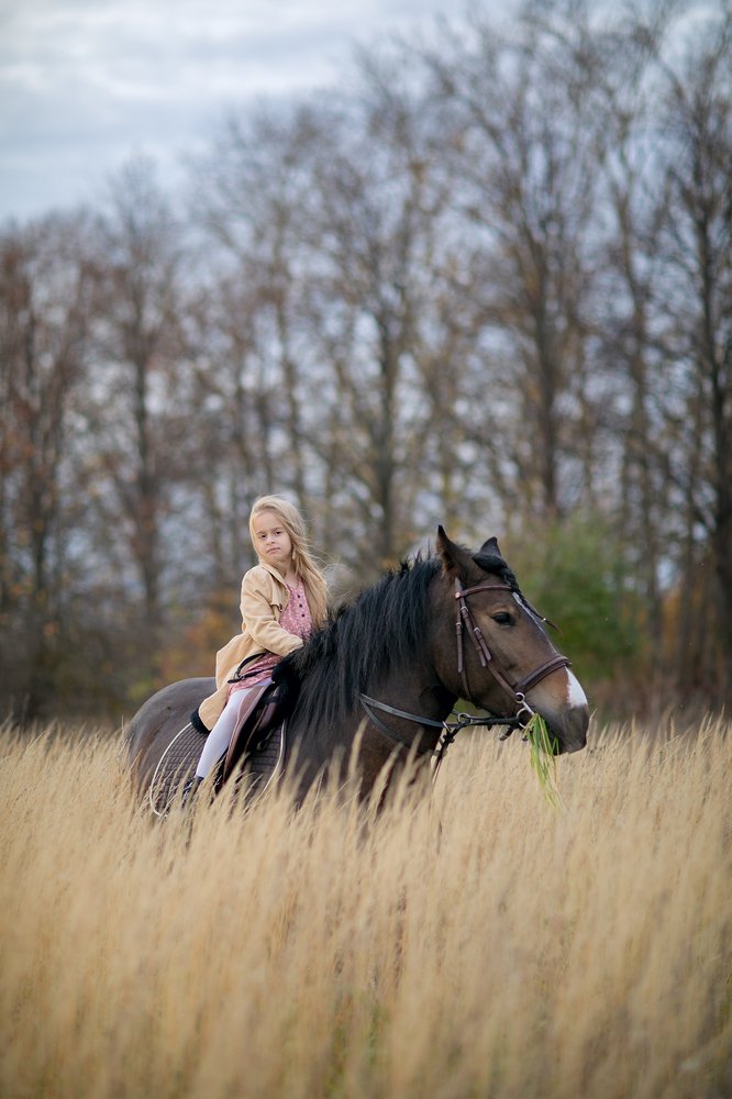 Photograph by Наталья Попова