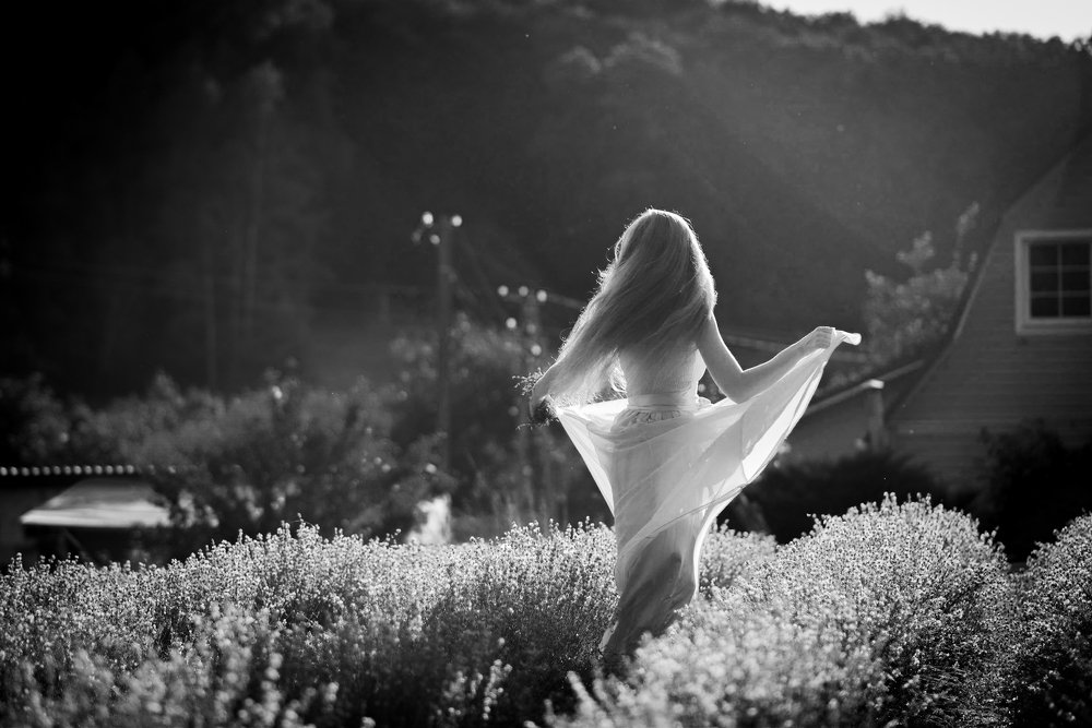 Photograph by Снежана Борзилова