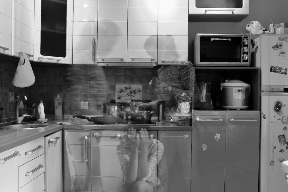 Photograph by Снежана Борзилова