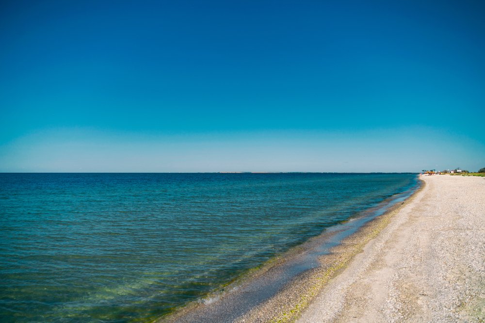 Photograph by Виталий Титаренко