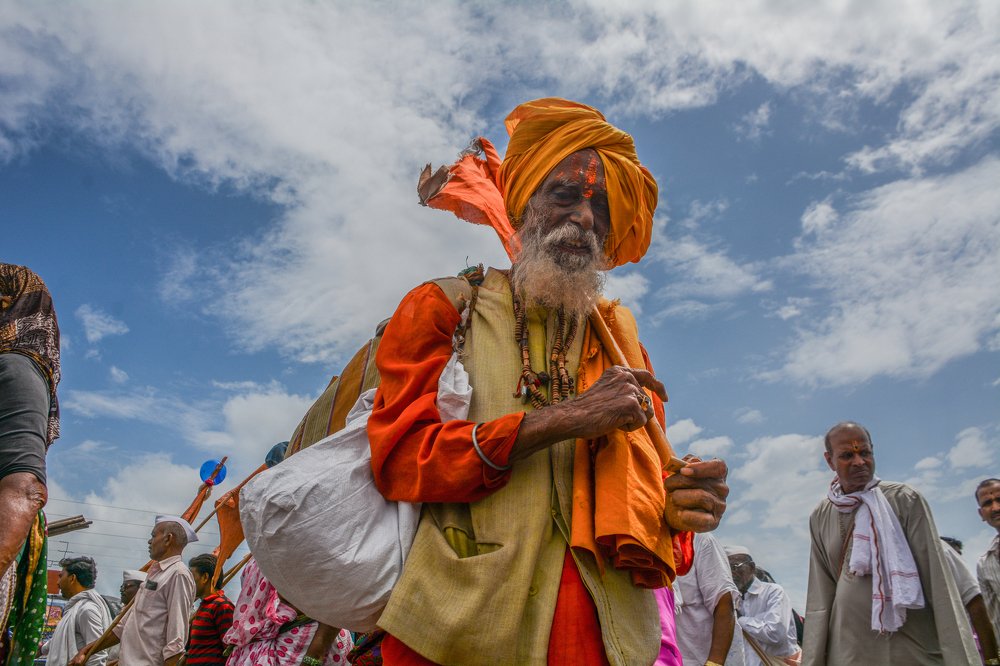 Photograph by Rohan Fernandes