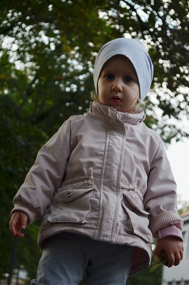 Photograph by Микола Томашівський