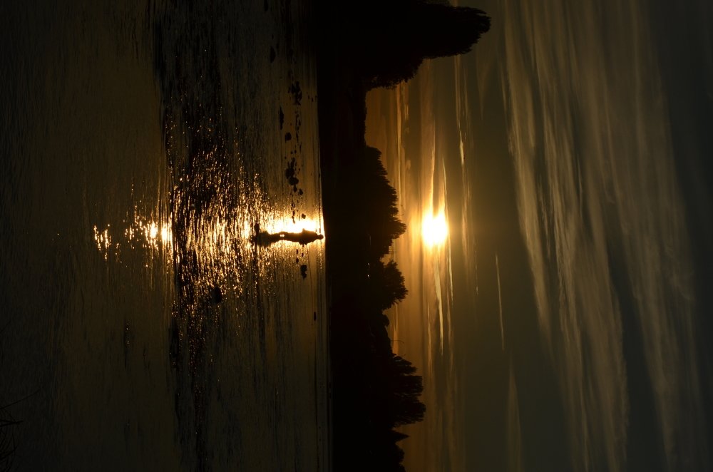 Photograph by Микола Томашівський