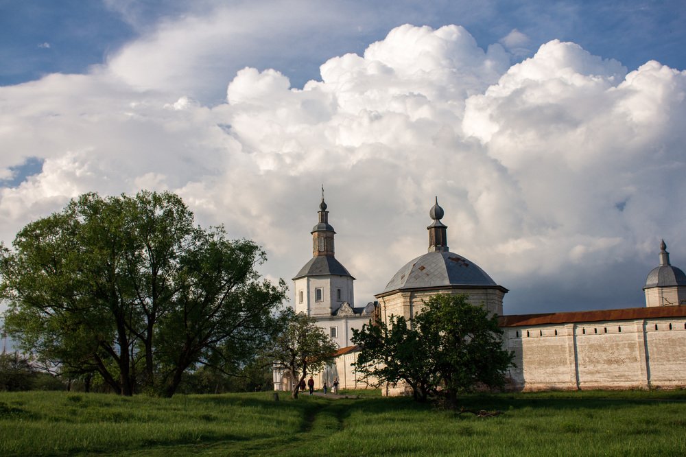 Photograph by Елена