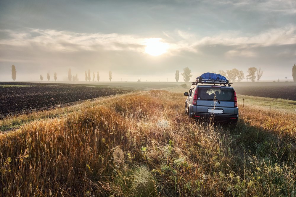 Photograph by Игорь Сарапулов