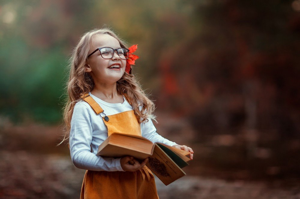 Photograph by Алёна Дуклер