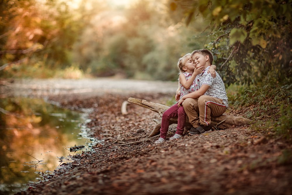 Photograph by Алёна Дуклер