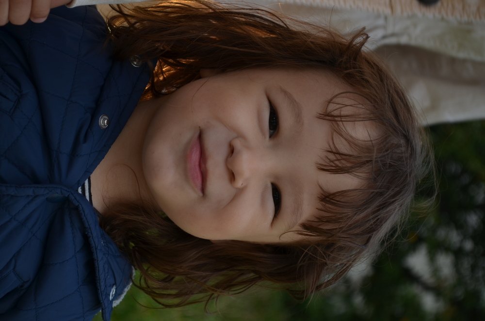 Photograph by Микола Томашівський