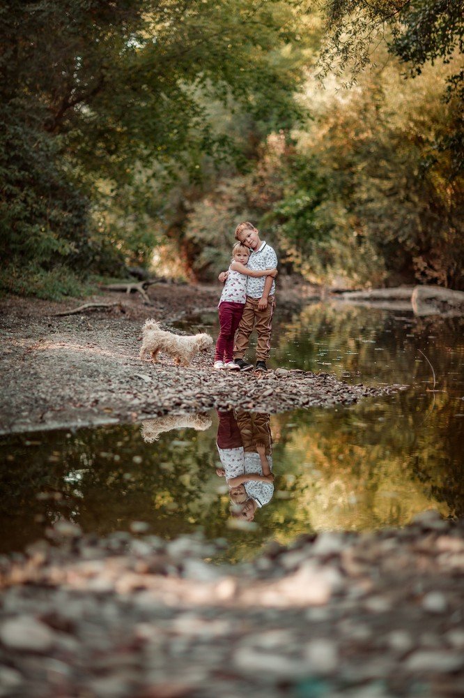 Photograph by Алёна Дуклер