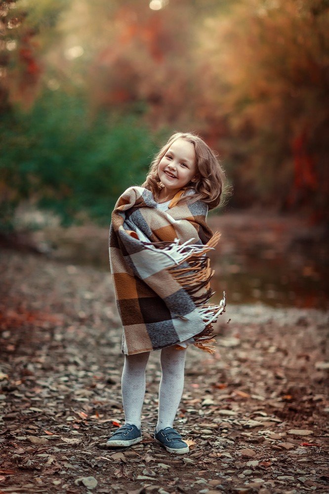 Photograph by Алёна Дуклер