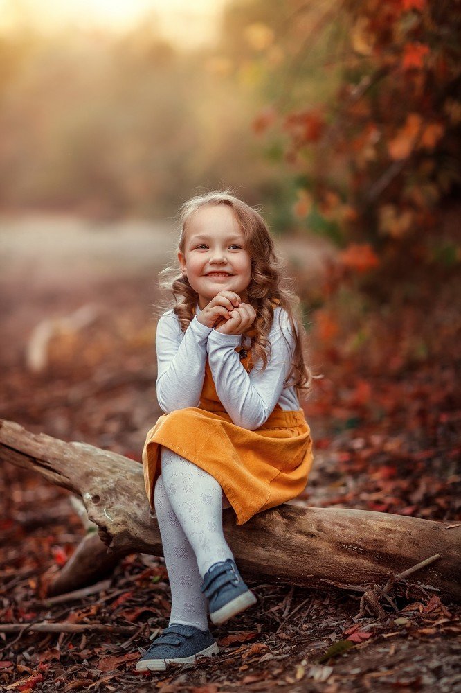 Photograph by Алёна Дуклер