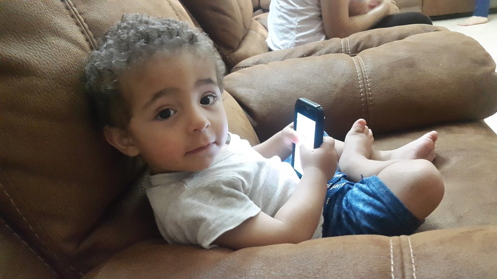 Photo #5097768
