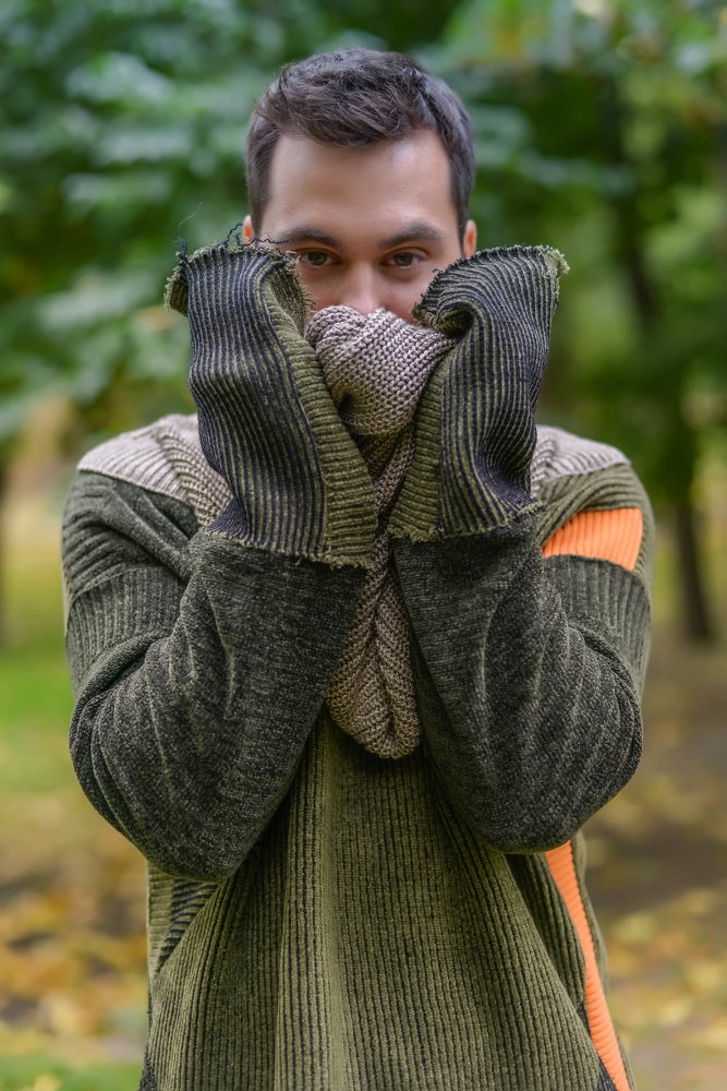 Photograph by Виктория Шульгина