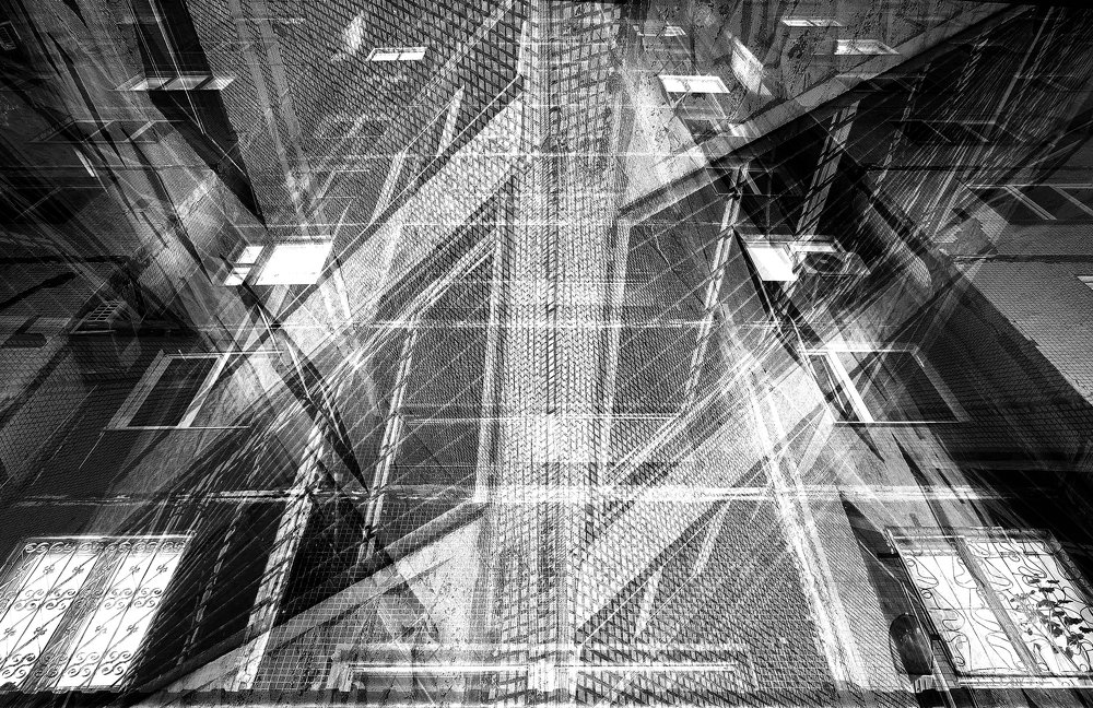 Photograph by Дмитрий Лепаков